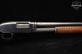 Winchester Repeating Arms Model 12 Field Grade 12 Gauge Blued & Walnut in Fair Condition Image 5