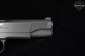 Llama MAX-1 45 L/F .45 ACP Blued in Very Good Condition Image 4