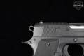Llama MAX-1 45 L/F .45 ACP Blued in Very Good Condition Image 5