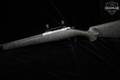 Christensen Arms Model 14 Ridgeline .308 Win. Satin Stainless in Very Good Condition Image 2