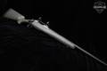 Christensen Arms Model 14 Ridgeline .308 Win. Satin Stainless in Very Good Condition Image 3