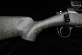 Christensen Arms Model 14 Ridgeline .308 Win. Satin Stainless in Very Good Condition Image 5