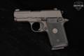 Sig Sauer P938 Legion 9mm Luger Legion Gray in Excellent Condition Image 3