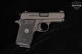 Sig Sauer P938 Legion 9mm Luger Legion Gray in Excellent Condition Image 4