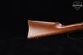 Henry Repeating Arms Model H010B Golden Boy .45-70 Govt. Gold color plating in Very Good Condition Image 4