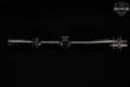Leupold VARI-X II 3-9x40mm in Good Condition Image 3