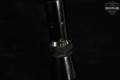Leupold VARI-X II 3-9x40mm in Good Condition Image 5