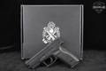 Springfield Armory XD-9 Service Model 9mm Luger Black in Excellent Condition Image 2
