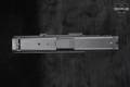 Springfield Armory XD-9 Service Model 9mm Luger Black in Excellent Condition Image 5