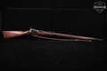 Springfield Armory Model 1884 Trapdoor Rifle .45-70 Govt. Walnut in Good Condition Image 3