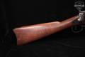 Springfield Armory Model 1884 Trapdoor Rifle .45-70 Govt. Walnut in Good Condition Image 4