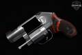 Kimber K6S Deluxe Carry DCR .357 Mag. Stainless Steel in Very Good Condition Image 2