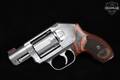 Kimber K6S Deluxe Carry DCR .357 Mag. Stainless Steel in Very Good Condition Image 3