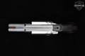 Kimber K6S Deluxe Carry DCR .357 Mag. Stainless Steel in Very Good Condition Image 4