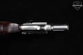 Kimber K6S Deluxe Carry DCR .357 Mag. Stainless Steel in Very Good Condition Image 5