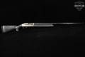 Remington Model 1100 Competition Synthetic 12 Gauge Grey & Carbon Fiber in Very Good Condition Image 3
