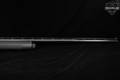 Remington Model 1100 Competition Synthetic 12 Gauge Grey & Carbon Fiber in Very Good Condition Image 5