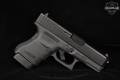 Glock Glock 30 Gen 3 .45 ACP Black in Excellent Condition Image 3