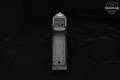 Glock Glock 30 Gen 3 .45 ACP Black in Excellent Condition Image 4