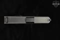Glock Glock 30 Gen 3 .45 ACP Black in Excellent Condition Image 5