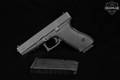 Glock 21 Gen1 .45 ACP Black in Very Good Condition Image 2