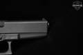 Glock 21 Gen1 .45 ACP Black in Very Good Condition Image 4