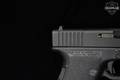 Glock 21 Gen1 .45 ACP Black in Very Good Condition Image 5