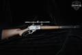 1964 Marlin Firearms Co. 336 RC .35 Rem. Blued in Very Good Condition Image 2