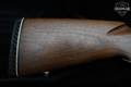 1964 Marlin Firearms Co. 336 RC .35 Rem. Blued in Very Good Condition Image 3