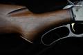 1964 Marlin Firearms Co. 336 RC .35 Rem. Blued in Very Good Condition Image 4