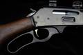 1964 Marlin Firearms Co. 336 RC .35 Rem. Blued in Very Good Condition Image 5