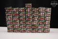 Tula 7.62X39 Ammo 7.62x39 in New - Old Stock Condition Image 2