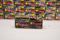 Tula 7.62X39 Ammo 7.62x39 in New - Old Stock Condition Image 3