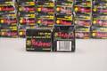 Tula 7.62X39 Ammo 7.62x39 in New - Old Stock Condition Image 4