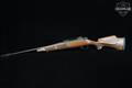 Weatherby Vanguard Camilla .308 Win. Blued in Very Good Condition Image 2