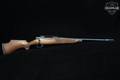 Weatherby Vanguard Camilla .308 Win. Blued in Very Good Condition Image 3