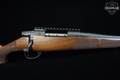 Weatherby Vanguard Camilla .308 Win. Blued in Very Good Condition Image 5