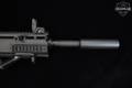 Black Aces Tactical SR12 12 Gauge Black in Excellent Condition Image 4