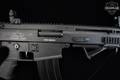 Black Aces Tactical SR12 12 Gauge Black in Excellent Condition Image 5
