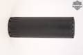 Yankee Hill Machine Turbo K 5.56mm NATO in Very Good Condition Image 2