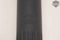 Yankee Hill Machine Turbo K 5.56mm NATO in Very Good Condition Image 3