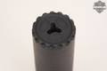 Yankee Hill Machine Turbo K 5.56mm NATO in Very Good Condition Image 4