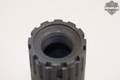 Yankee Hill Machine Turbo K 5.56mm NATO in Very Good Condition Image 5