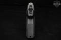 Sig Sauer SP2022 .40 S&W Black in Very Good Condition Image 4