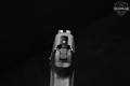 Sig Sauer SP2022 .40 S&W Black in Very Good Condition Image 5
