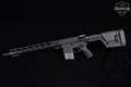 Anderson AM-15 .223 Rem. Black Hard Coat Anodized in Very Good Condition Image 2