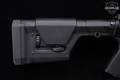 Anderson AM-15 .223 Rem. Black Hard Coat Anodized in Very Good Condition Image 4