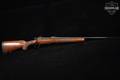 1957 Winchester Repeating Arms Model 70 Pre-64; Rebarreled by StockWorks (Mesa, AZ) .300 Win. Mag. Blued & Walnut in Excellent Condition Image 3