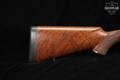 1957 Winchester Repeating Arms Model 70 Pre-64; Rebarreled by StockWorks (Mesa, AZ) .300 Win. Mag. Blued & Walnut in Excellent Condition Image 4