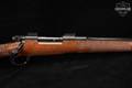 1957 Winchester Repeating Arms Model 70 Pre-64; Rebarreled by StockWorks (Mesa, AZ) .300 Win. Mag. Blued & Walnut in Excellent Condition Image 5